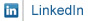Visit Ed Brodow on LinkedIn