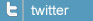 Visit Ed Brodow on Twitter